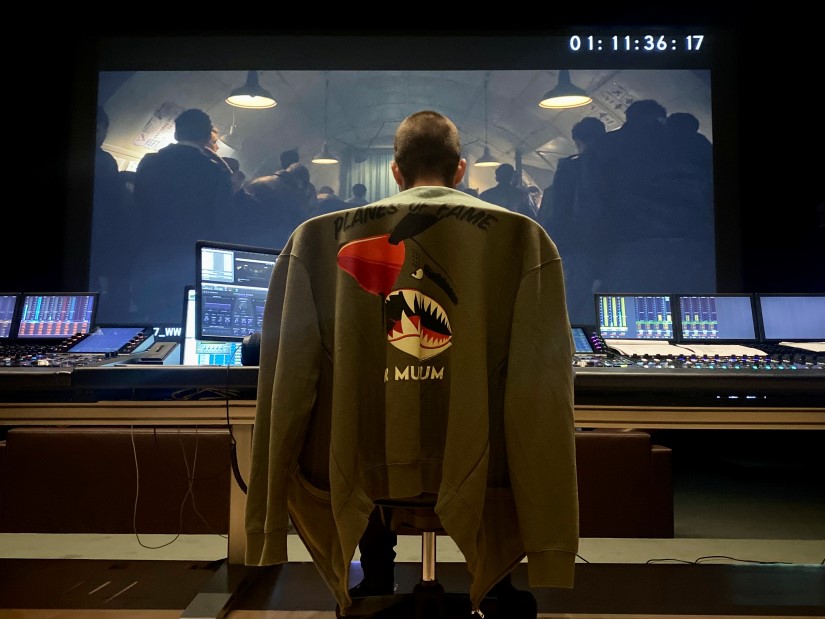 MastersoftheAir_sound-15