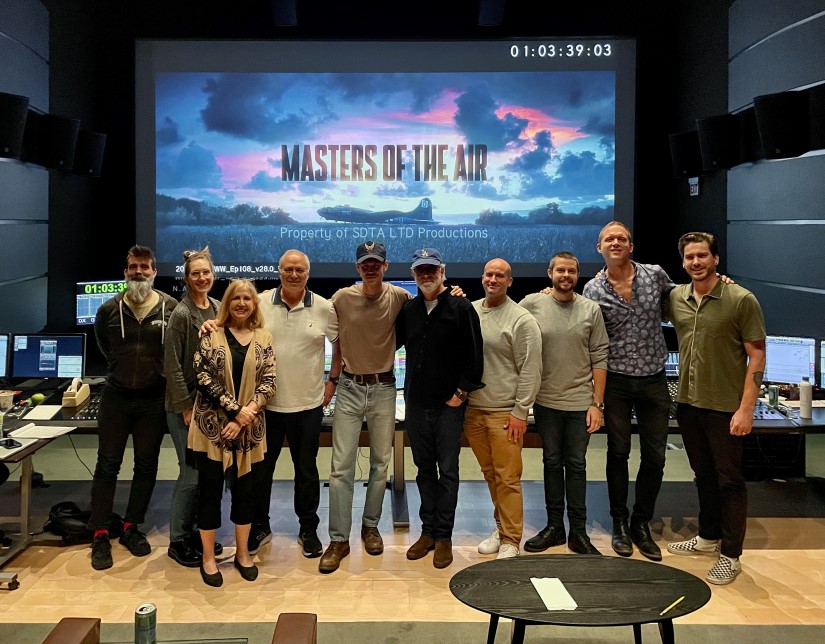 MastersoftheAir_sound-16