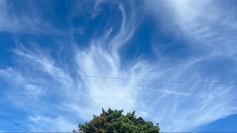 Game Audio at GDC 2024 - Closedown