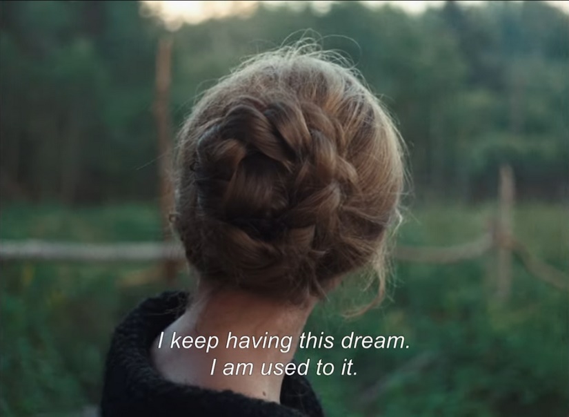 Game Audio at GDC 2024 - 10