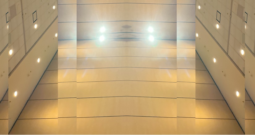 Game Audio at GDC 2024 - Thursday