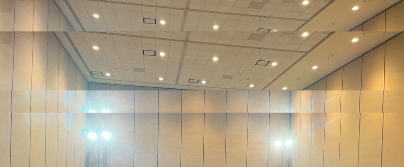 Game Audio at GDC 2024 - wednesday