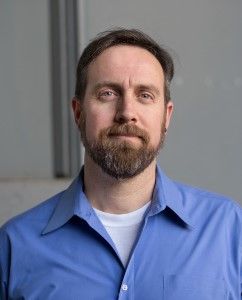 3BodyProblem_sound-01