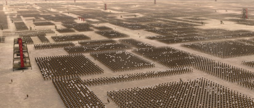 3BodyProblem_sound-03