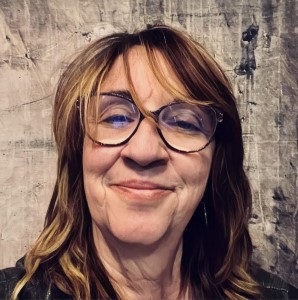 3BodyProblem_sound-04