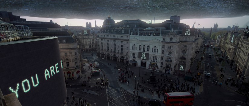 3BodyProblem_sound-05