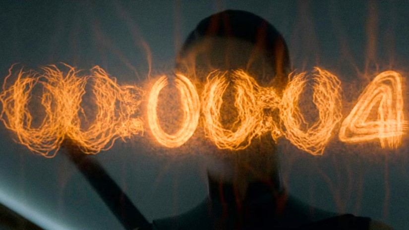 3BodyProblem_sound-06