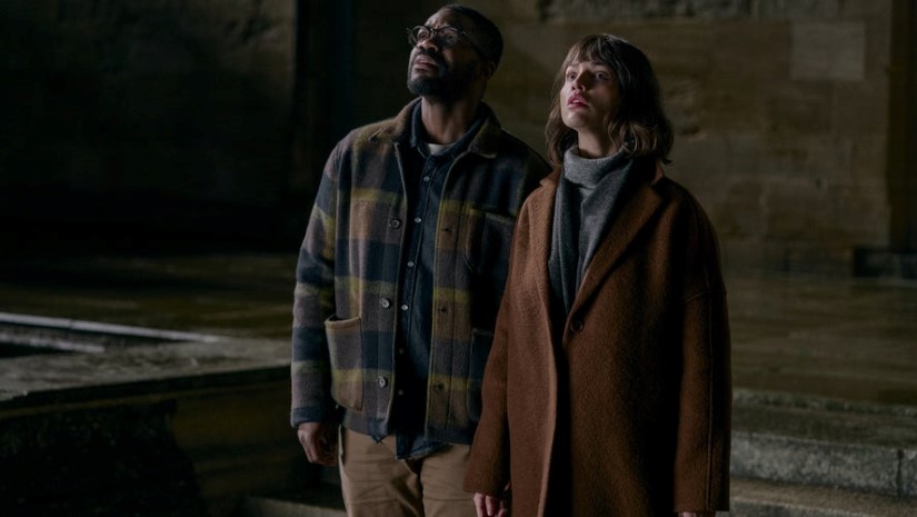 3BodyProblem_sound-07