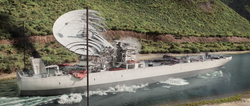 3BodyProblem_sound-08