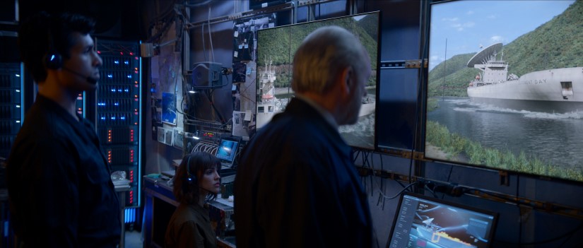 3BodyProblem_sound-10