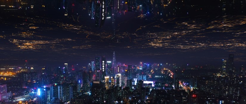 3BodyProblem_sound-11