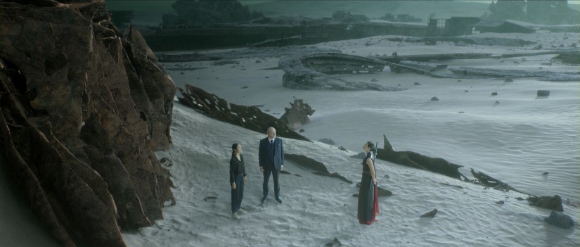 3BodyProblem_sound-12