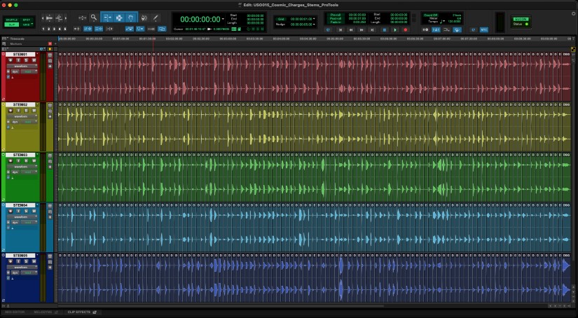 CosmicCharges_sound-01