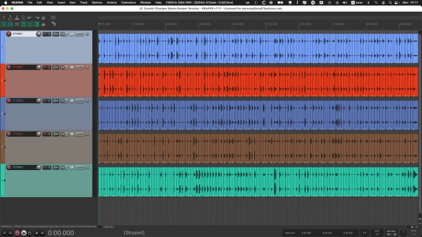 CosmicCharges_sound-02