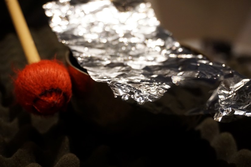 CosmicCharges_sound-03