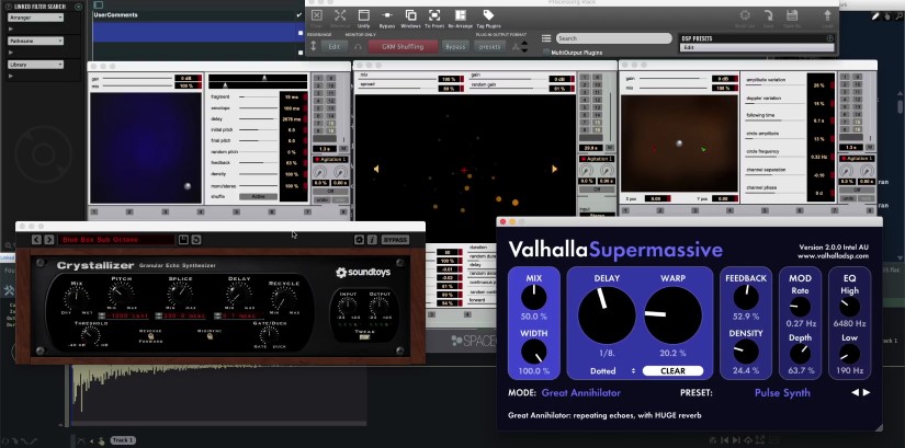 CosmicCharges_sound-04