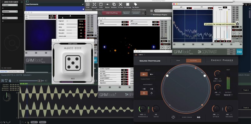 CosmicCharges_sound-05