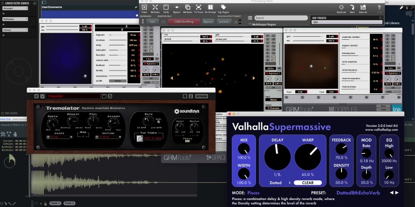 CosmicCharges_sound-06