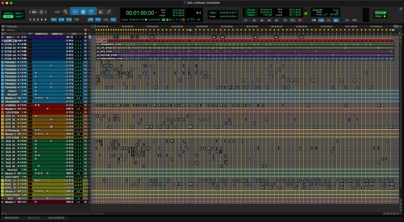 CosmicCharges_sound-07