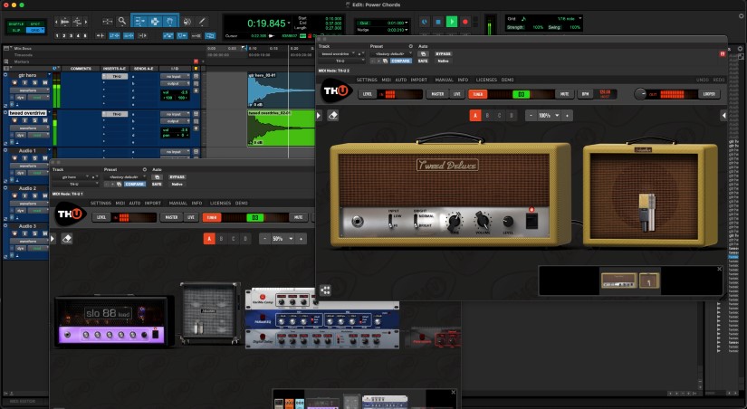 CosmicCharges_sound-08