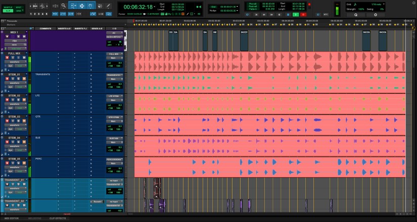 CosmicCharges_sound-09