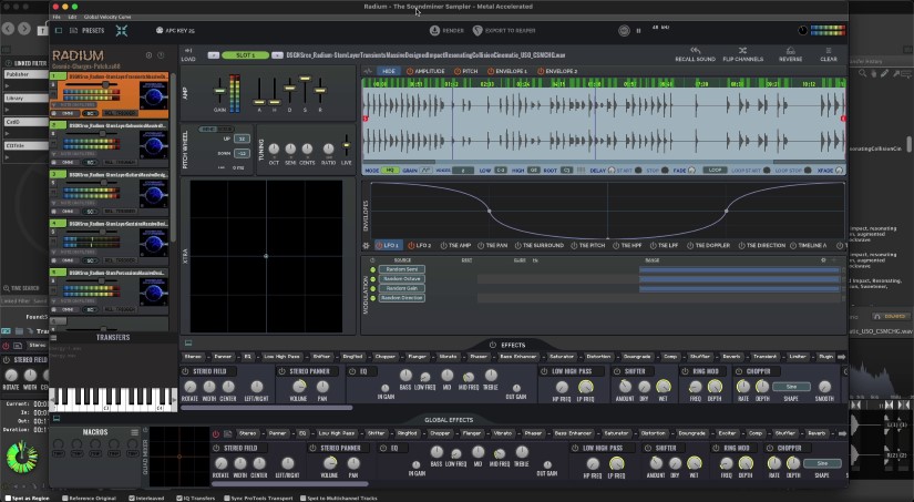 CosmicCharges_sound-10