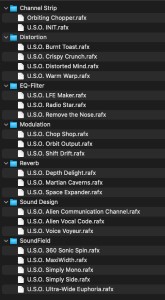 CosmicCharges_sound-11