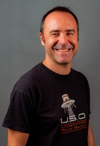 CosmicCharges_sound-14