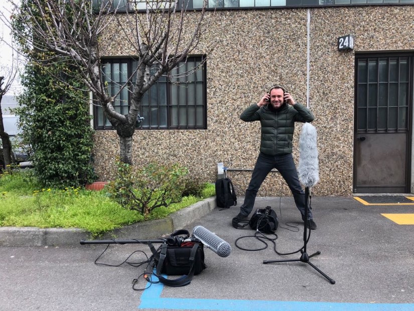 CosmicCharges_sound-15