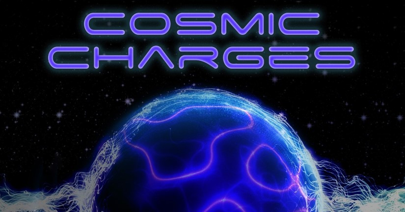 CosmicCharges_sound-16