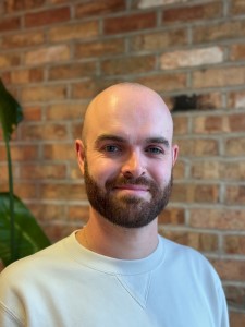 Helldivers2_sound-01