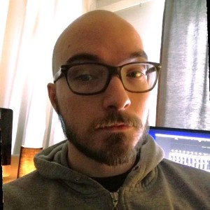 Helldivers2_sound-03