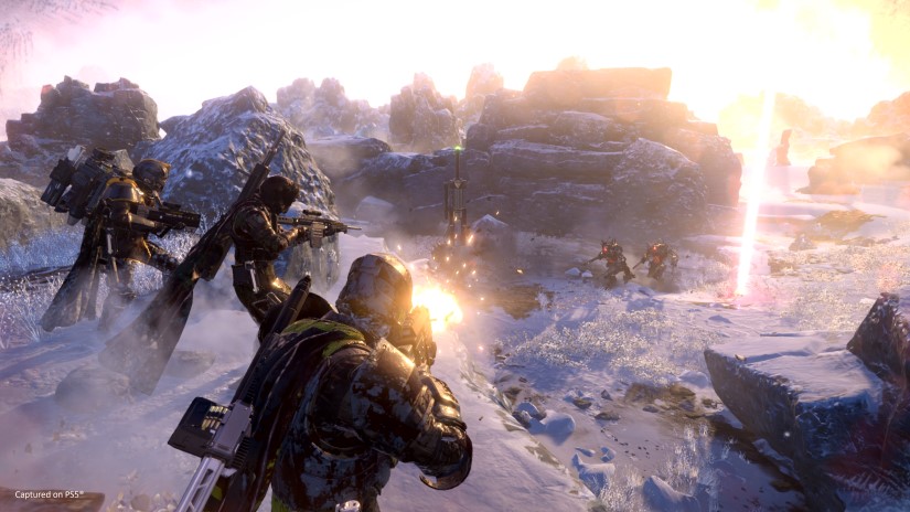 Helldivers2_sound-04