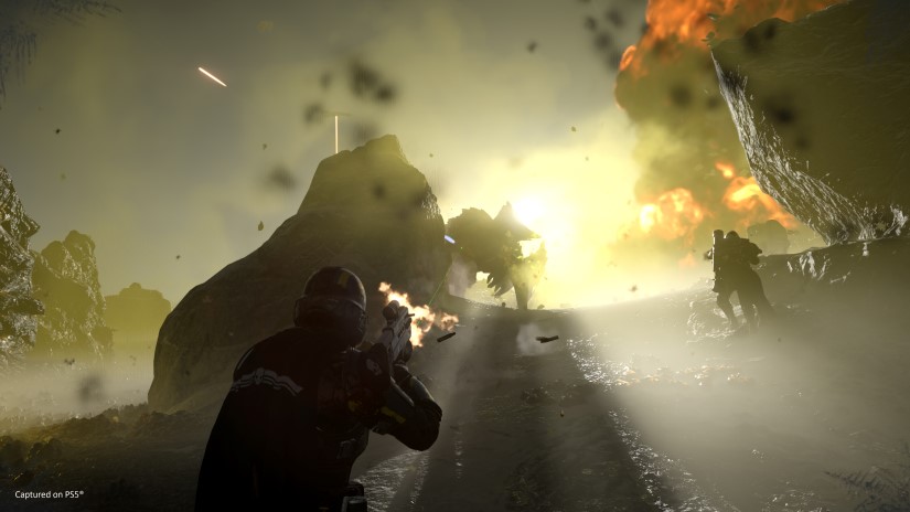 Helldivers2_sound-06