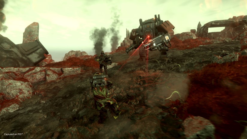 Helldivers2_sound-07