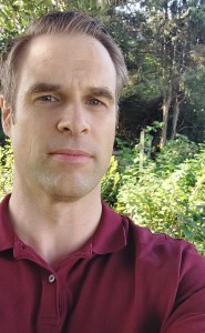 Helldivers2_sound-08