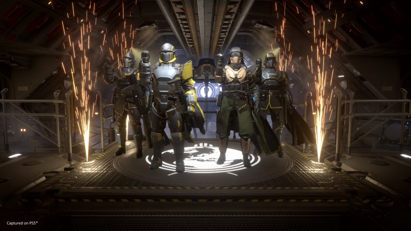 Helldivers2_sound-09