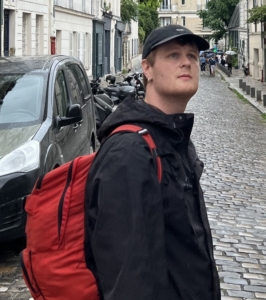 Helldivers2_sound-10