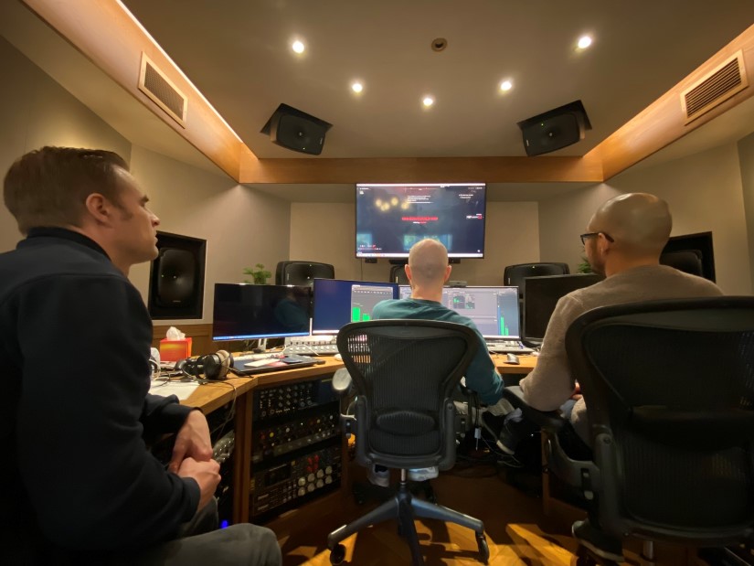 Helldivers2_sound-12