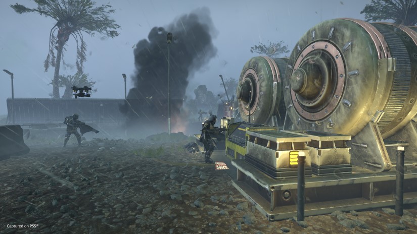 Helldivers2_sound-13