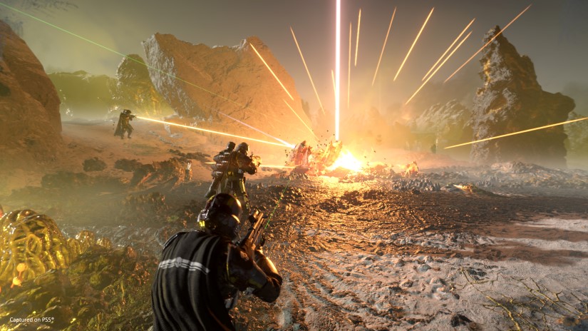 Helldivers2_sound-14