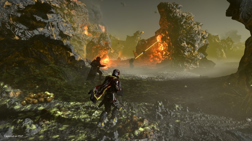 Helldivers2_sound-17