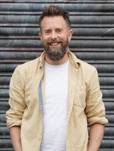 BabyReindeer_sound-02