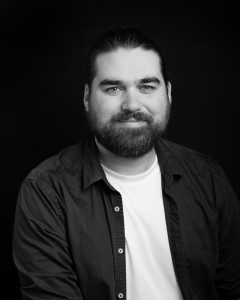 BabyReindeer_sound-04