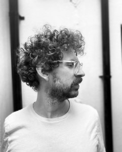 BabyReindeer_sound-05