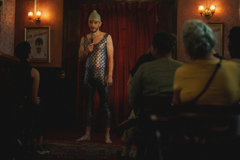 BabyReindeer_sound-06