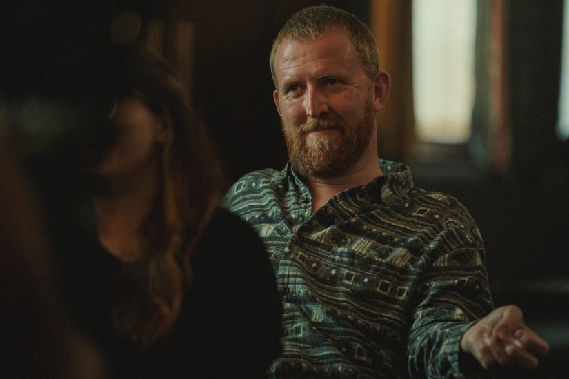 BabyReindeer_sound-07