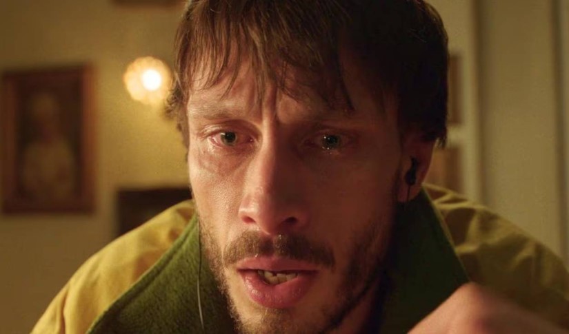 BabyReindeer_sound-08