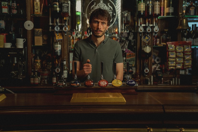 BabyReindeer_sound-09