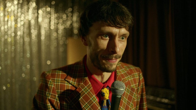 BabyReindeer_sound-11